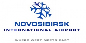 Partners International Airport Novosibirsk - NOVAT